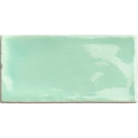 Bulevar Jade Brillo 7.5x15