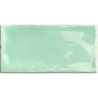 Bulevar Jade Brillo 7.5x15