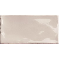 Bulevar Pergamon Brillo 7.5x15