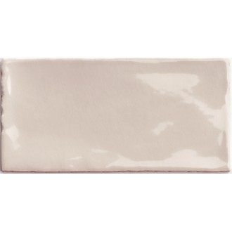 Bulevar Pergamon Brillo 7.5x15