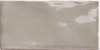 Bulevar Perla Brillo 7.5x15