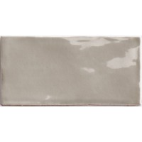 Bulevar Perla Brillo 7.5x15