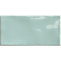 Bulevar Sky Brillo 7.5x15