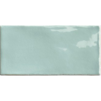 Bulevar Sky Brillo 7.5x15