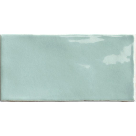 Керамическая плитка Bulevar Sky Brillo 7.5x15