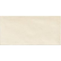 Bulevar Vison Ivory Brillo 7.5x15