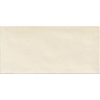 Bulevar Vison Ivory Brillo 7.5x15