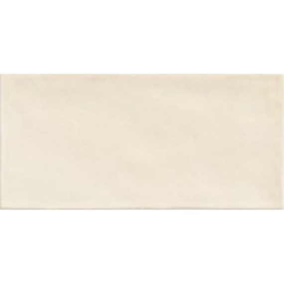 Керамическая плитка Bulevar Vison Ivory Brillo 7.5x15