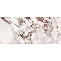 Bulgari Glosst 120x270