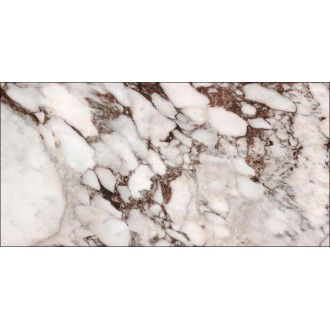 Bulgari Glosst 90x180