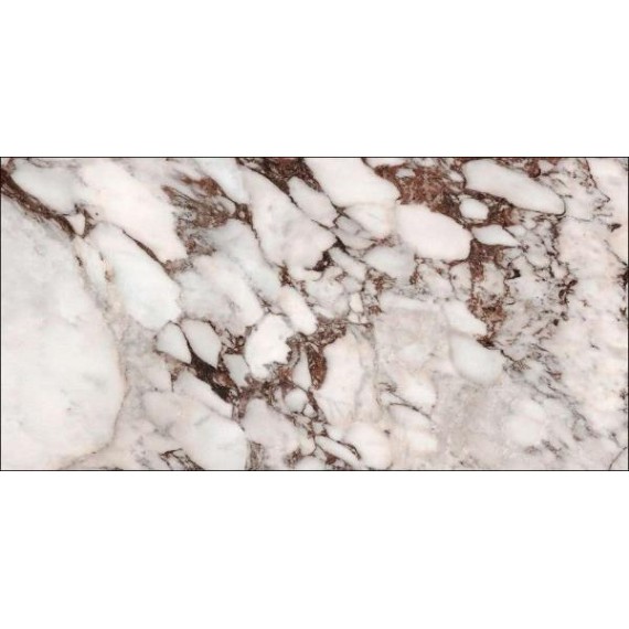 Керамогранит Bulgari Glosst 90x180