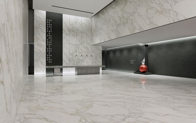 Bulgari Moreroom Stone