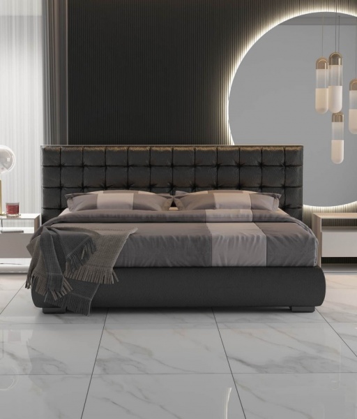 Bulgari Pardis Ceramic Pazh