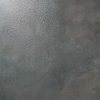 Bunkyo 1A 59.8x59.8