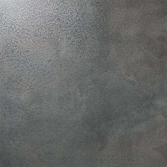 Керамогранит Bunkyo 1A 59.8x59.8