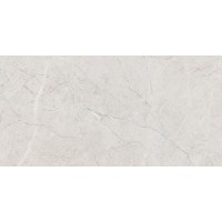 Burberry Dove светло-серый 60x120