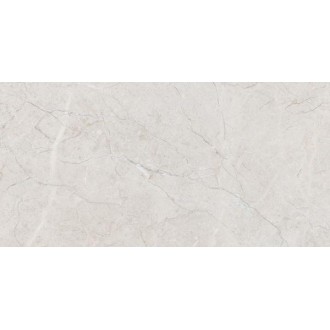 Burberry Dove светло-серый 60x120