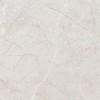 Burberry Dove светло-серый 60x60