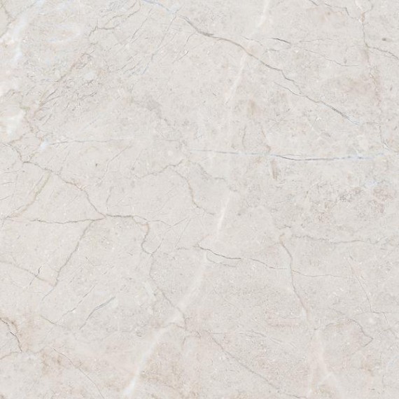 Керамогранит Burberry Dove светло-серый 60x60