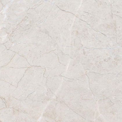 Burberry Dove (Laparet)
