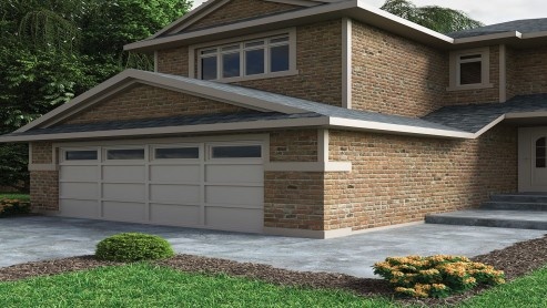 Burlington (Paradyz)