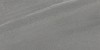 Burlington Greige Mate Rect. 60x120