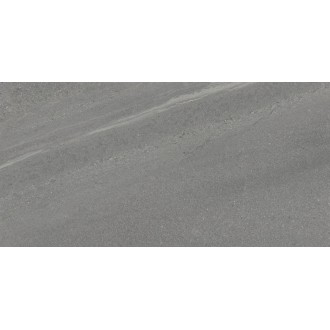 Burlington Greige Mate Rect. 60x120