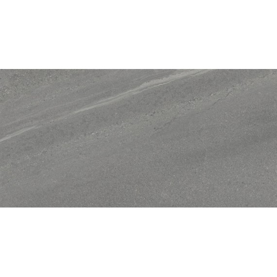 Керамогранит Burlington Greige Mate Rect. 60x120