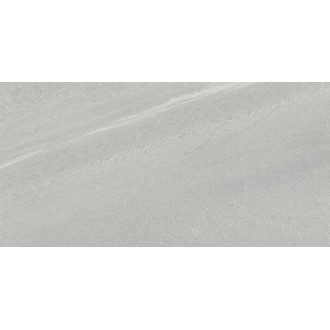 Burlington Pearl Mate Rect. 60x120