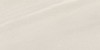 Burlington Sand Mate Rect. 60x120