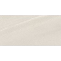 Burlington Sand Mate Rect. 60x120