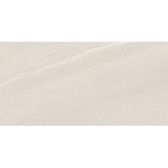 Burlington Sand Mate Rect. 60x120