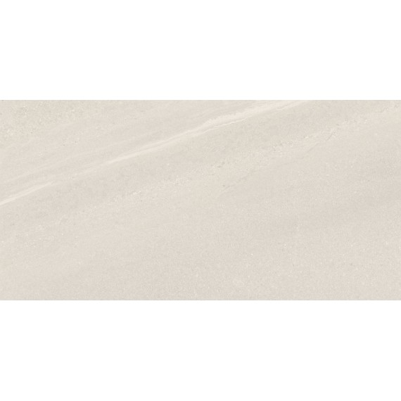Керамогранит Burlington Sand Mate Rect. 60x120