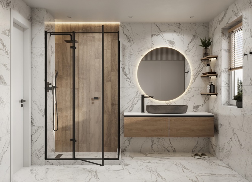 Bursa Beryoza Ceramica