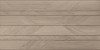 Bush Sequoya Cedar Rect 60x120