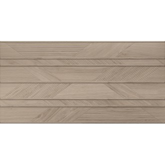 Bush Sequoya Cedar Rect 60x120