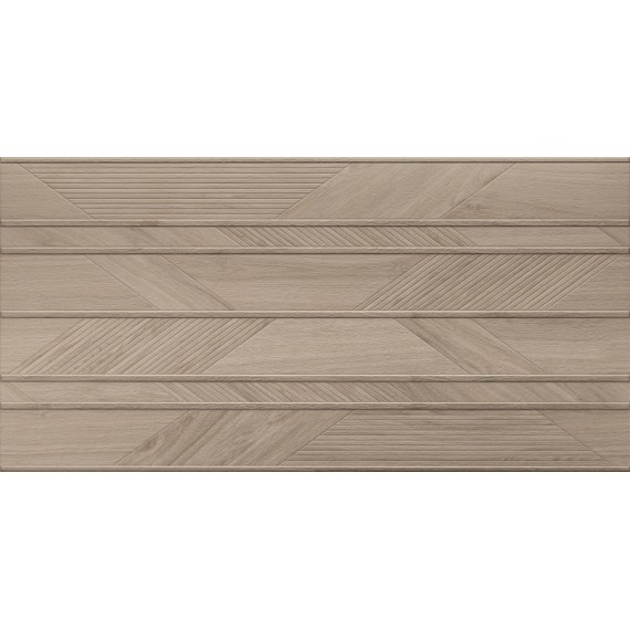 Керамогранит Bush Sequoya Cedar Rect 60x120