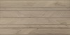 Bush Sequoya Oak Rect 60x120