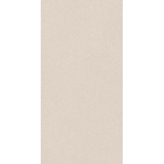 Butter Full Body Glossy 60x120