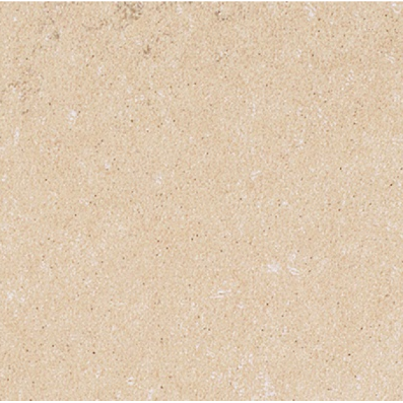 Керамогранит Buxy Amande 100x100