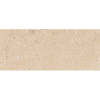 Buxy Amande 50x100
