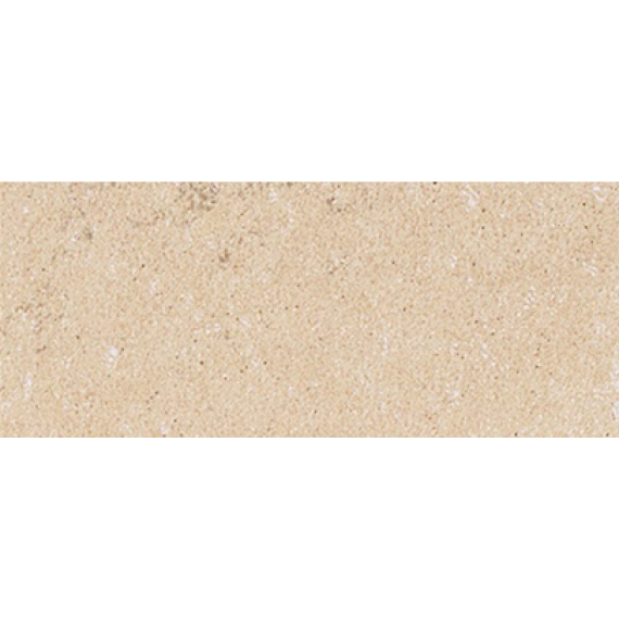 Керамогранит Buxy Amande 50x100