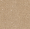 Buxy Caramel 100x100