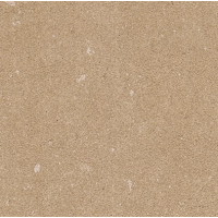 Buxy Caramel 100x100