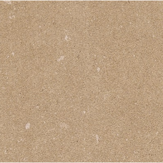 Buxy Caramel 100x100