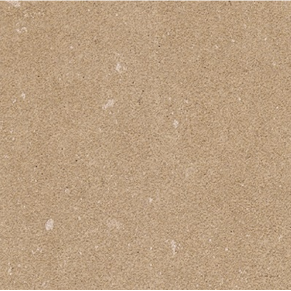 Керамогранит Buxy Caramel 100x100