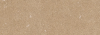Buxy Caramel 300x100