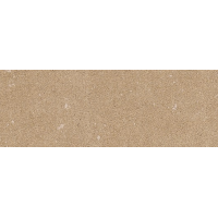 Buxy Caramel 300x100