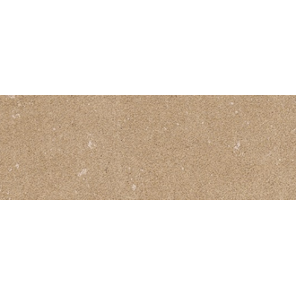 Buxy Caramel 300x100