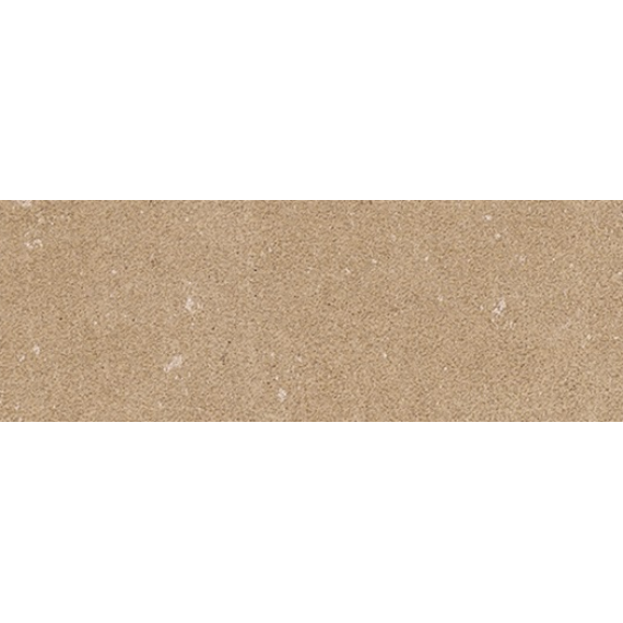 Керамогранит Buxy Caramel 300x100